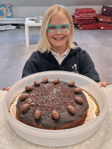 CM2_Charlie_Chocolaterie_7