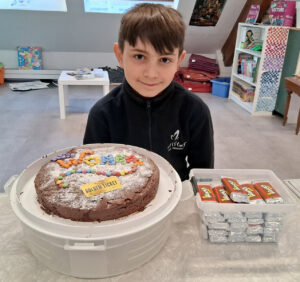 CM2_Charlie_Chocolaterie_9