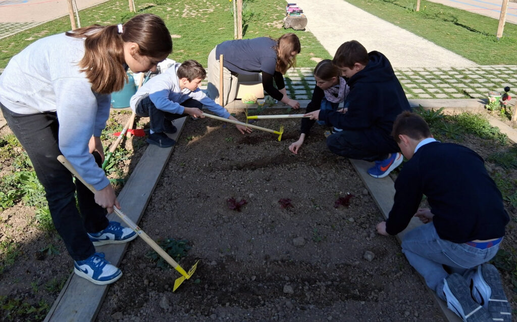 CM2_Jardin_(1)