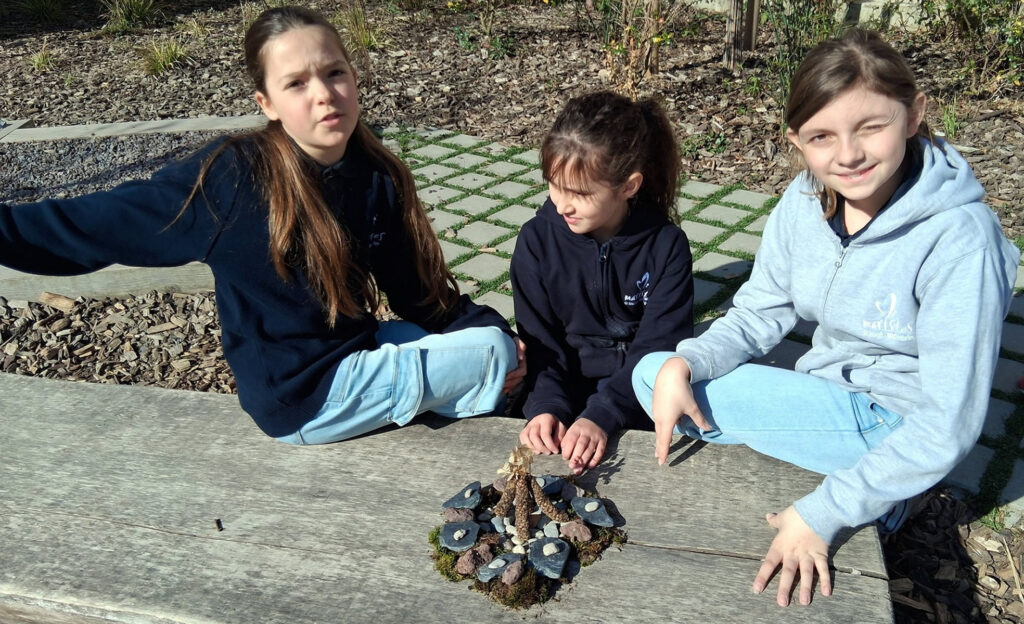 CM2_Jardin_(10)