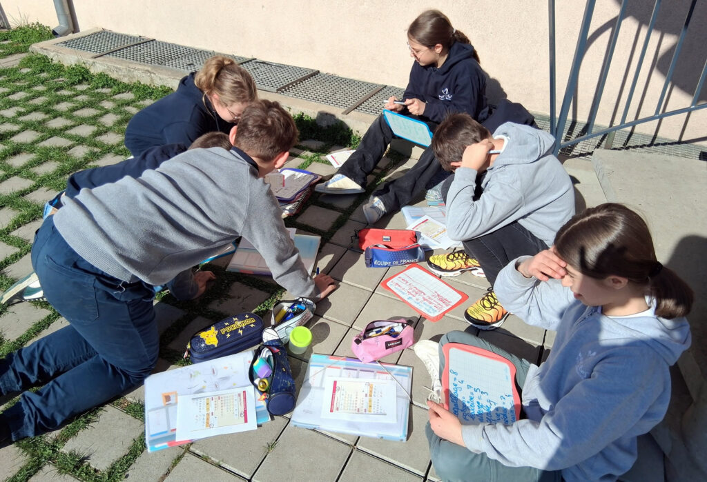 CM2_Jardin_(13)