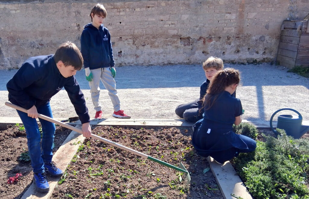 CM2_Jardin_(27)