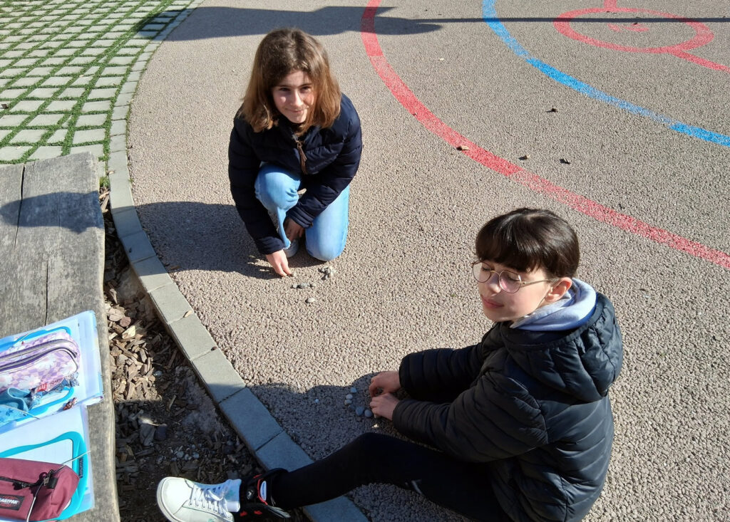 CM2_Jardin_(6)