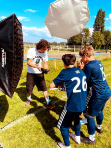 Football_Media_Day_2