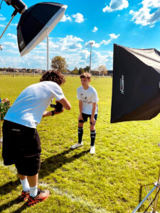 Football_Media_Day_3