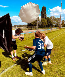 Football_Media_Day_5