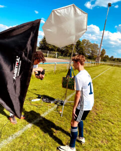 Football_Media_Day_6