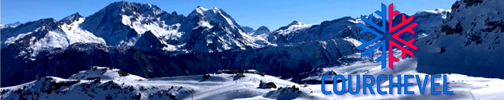 5èmes à Courchevel (16 au 21 mars 2025)