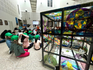 Maristes_Projet_Cube _(2)