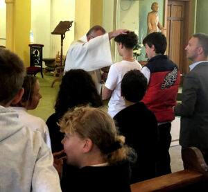 Pastorale_Saint_Marcellin_3
