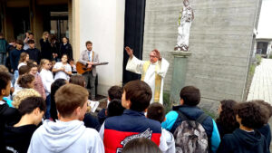 Pastorale_Saint_Marcellin_5