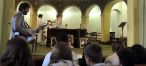 Pastorale_Saint_Marcellin_6