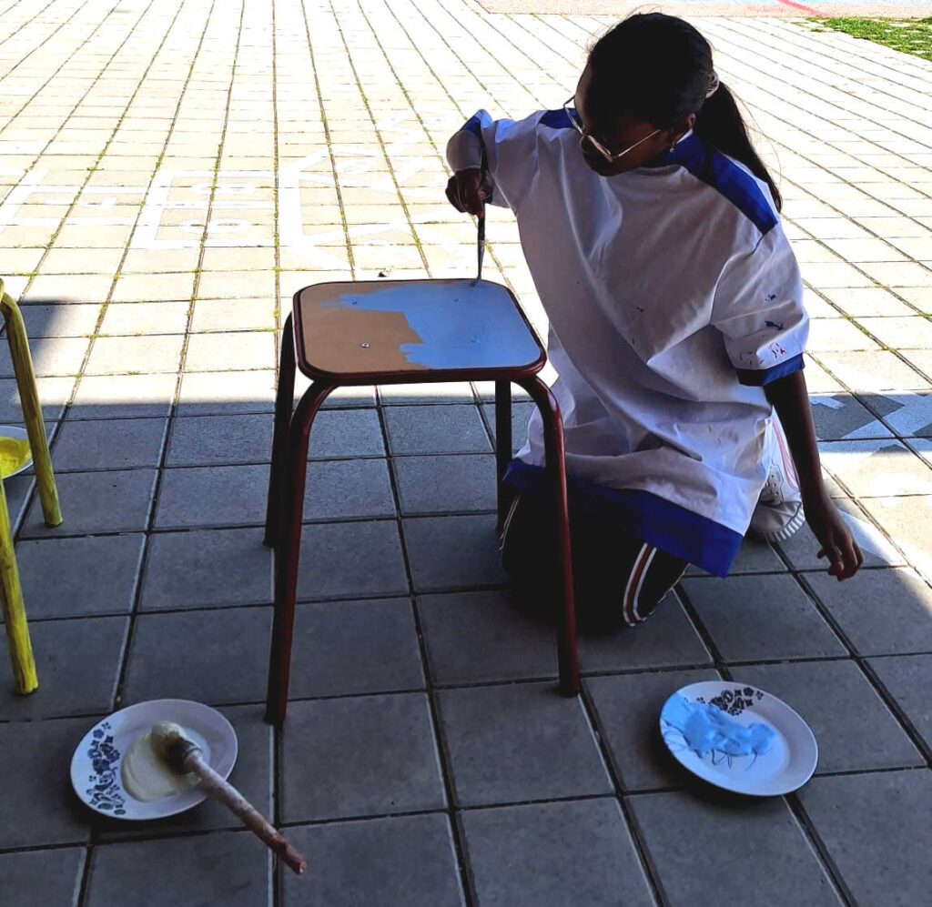 Primaire_Sculptures_Jardin_05_13_13