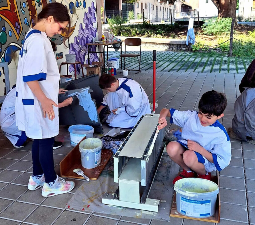 Primaire_Sculptures_Jardin_05_13_15