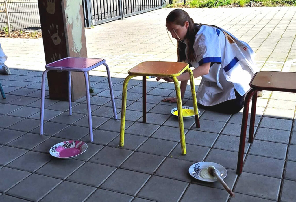 Primaire_Sculptures_Jardin_05_13_8