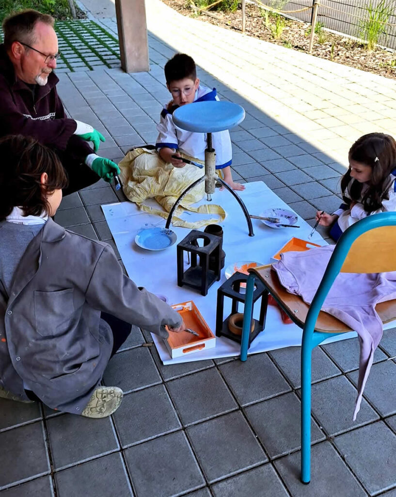 Primaire_Sculptures_Jardin_05_13_9