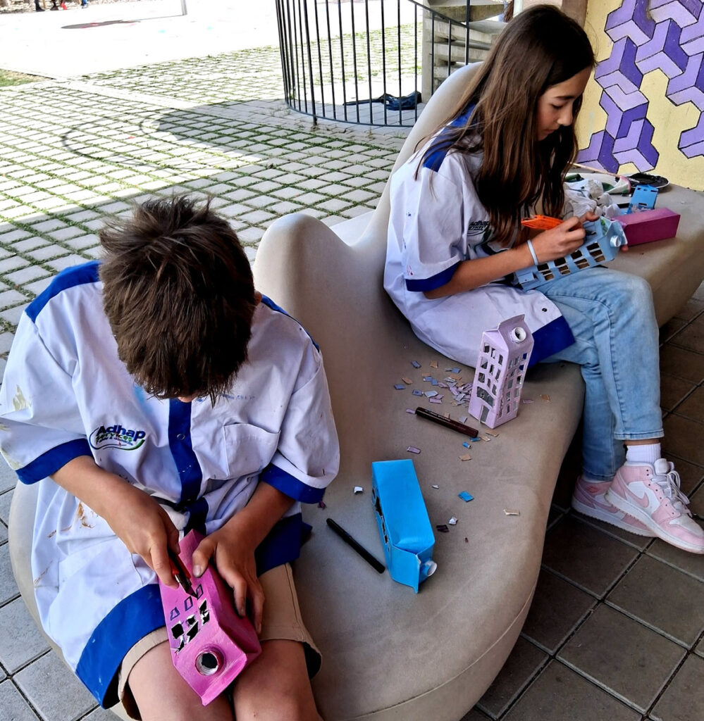 Primaire_Sculptures_Jardin_05_16_3