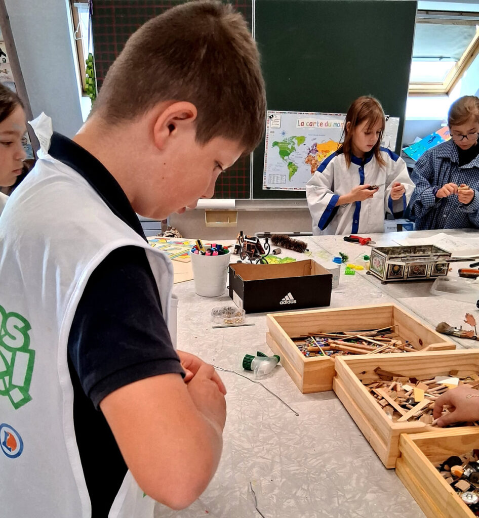 Primaire_Sculptures_Jardin_05_19_19