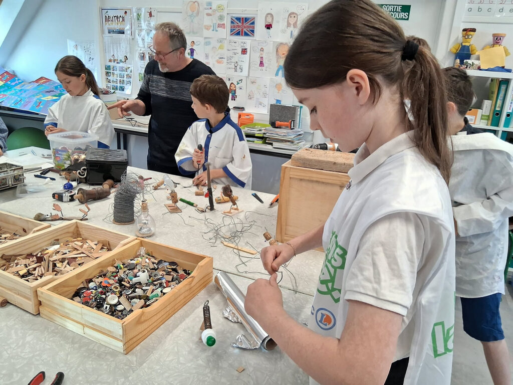 Primaire_Sculptures_Jardin_05_19_5