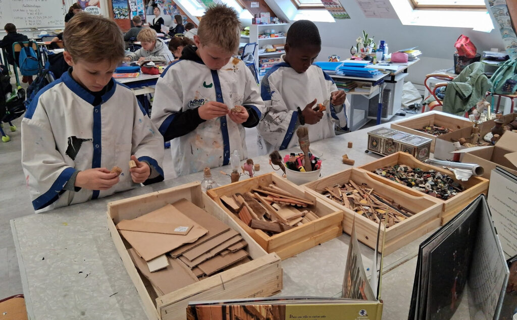 Primaire_Sculptures_Jardin_05_23_13