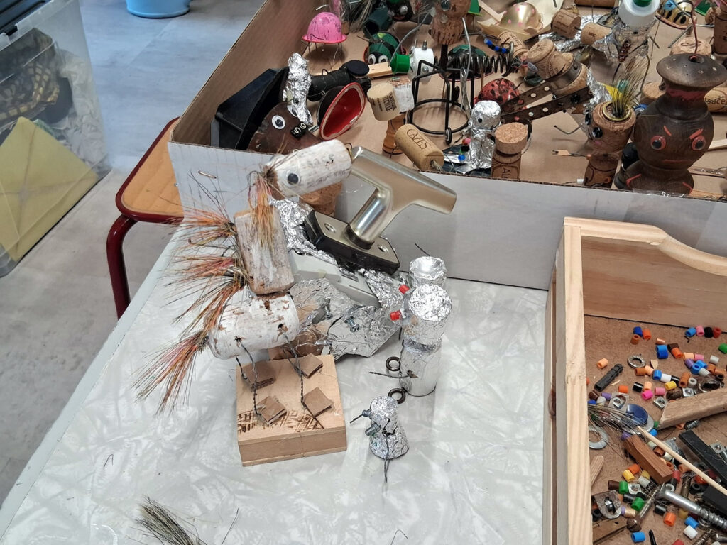 Primaire_Sculptures_Jardin_05_23_17