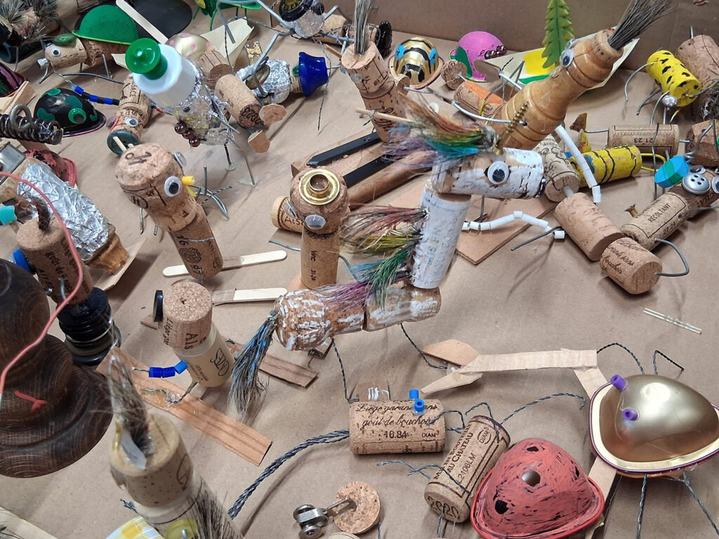 Primaire_Sculptures_Jardin_05_23_18