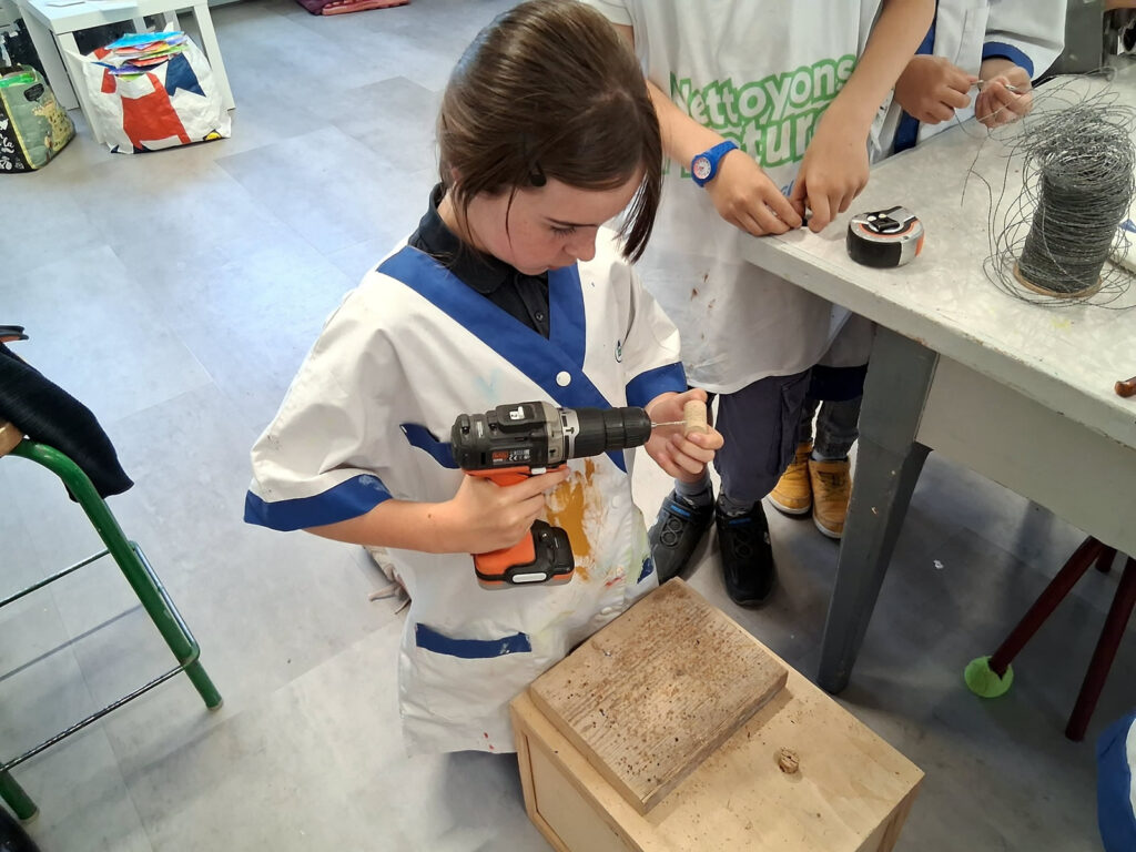 Primaire_Sculptures_Jardin_05_23_5