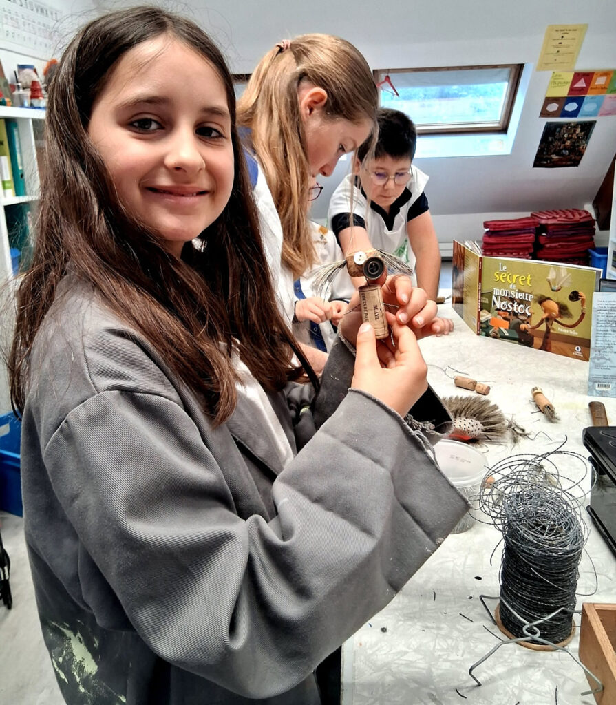 Primaire_Sculptures_Jardin_05_23_8