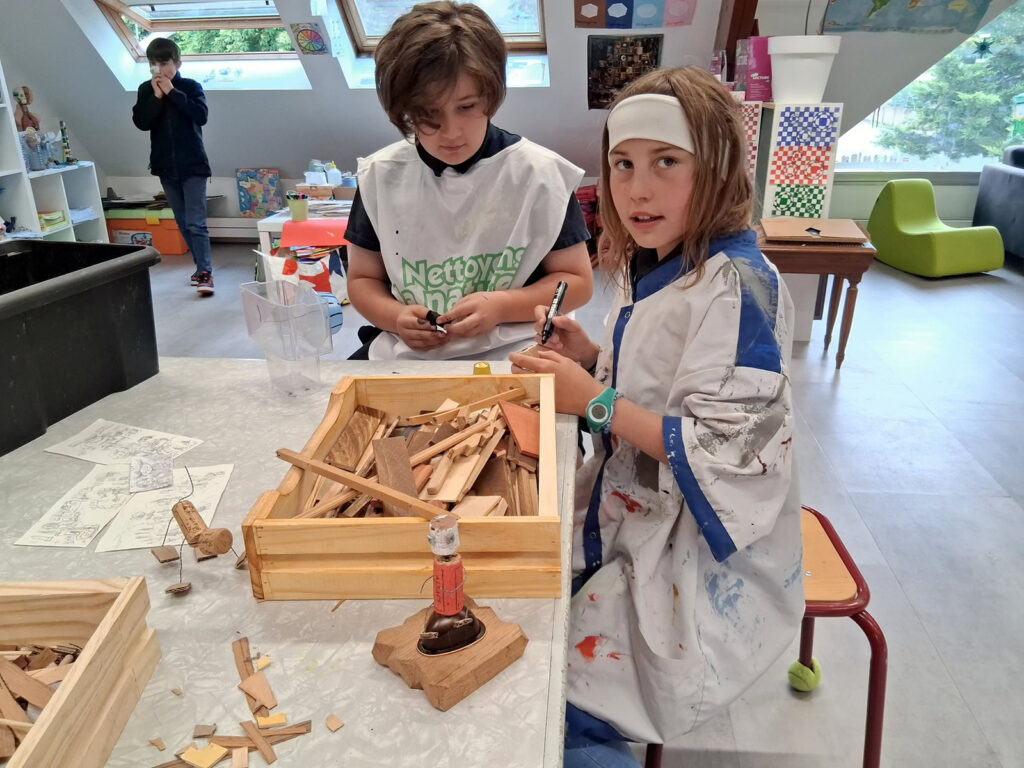 Primaire_Sculptures_Jardin_05_23_9