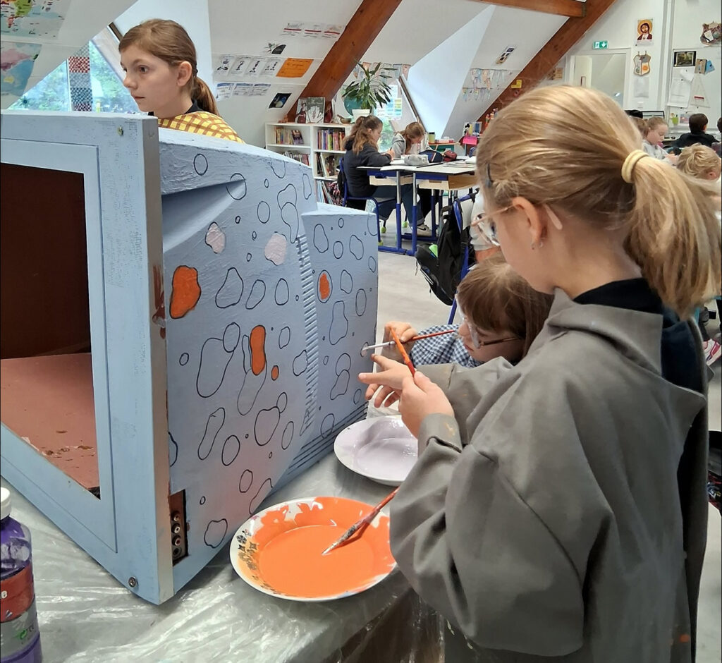 Primaire_Sculptures_Jardin_05_27_3