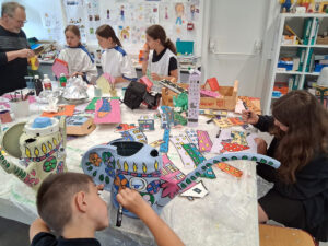 Primaire_Sculptures_Jardin_06_04_1