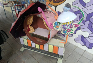 Primaire_Sculptures_Jardin_06_04_10