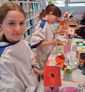 Primaire_Sculptures_Jardin_06_04_4