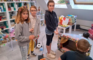Primaire_Sculptures_Jardin_06_04_6