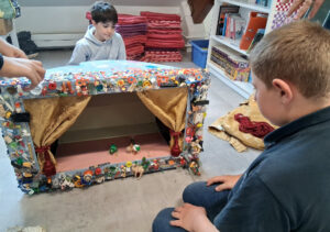 Primaire_Sculptures_Jardin_06_04_7