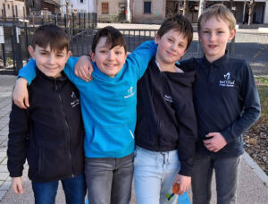 Primaires_Sport_14