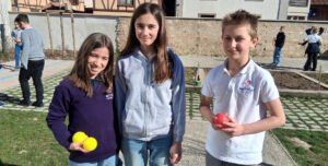 Primaires_Sport_21