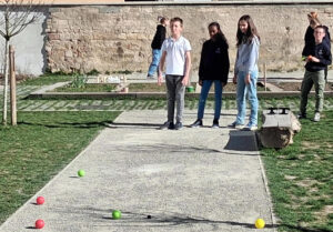 Primaires_Sport_6