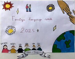 Semaine_Langues_03_17au21_11