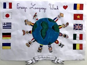 Semaine_Langues_03_17au21_12