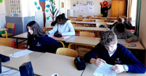 Semaine_Langues_03_17au21_5