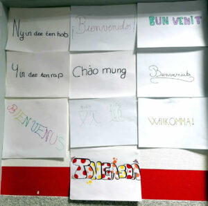 Semaine_Langues_03_17au21_9