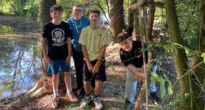 4A_Muttersholtz_Jeudi_1