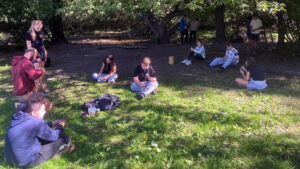 4A_Muttersholtz_Jeudi_10