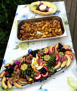 4A_Muttersholtz_Jeudi_11