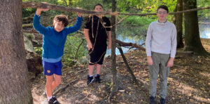 4A_Muttersholtz_Jeudi_2