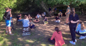 4A_Muttersholtz_Jeudi_4