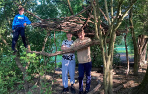 4A_Muttersholtz_Jeudi_5