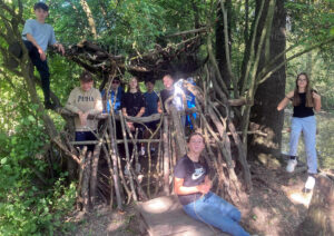 4A_Muttersholtz_Jeudi_6