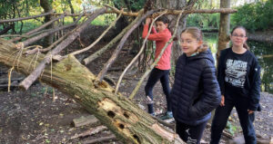 4A_Muttersholtz_Jeudi_7